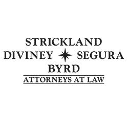 Strickland, Diviney, Segura & Byrd